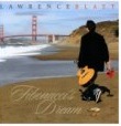 New Age Guitar Music Fibonaccis Dream
