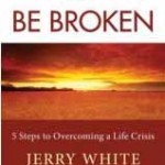 Healing Trauma