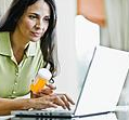 Online Massage Business Marketing Courses