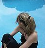 Pondering Nature