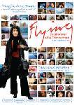 2-DVD Set: Flying: Confessions of a Free Woman, a film by Jennifer Fox