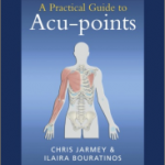 A Practical Guide to Acu-points by Chris Jarmey and Ilaira Bouratinos