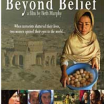 Beyond Belief Documentary