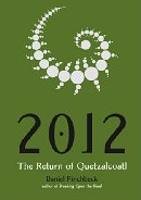2012 Book Cover