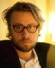 Daniel Pinchbeck Picture