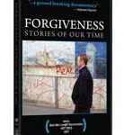 Forgiveness: Stories of Our Time, a DVD documentary by Johanna Lunn