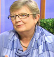 Picture of Lesley Parrot