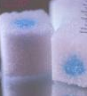 pic-lsd-sugarcube