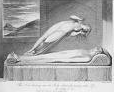 Picture of Soul Leaving the Body