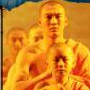 Secrets of the Soul: An All-Encompassing Look At The Search For The Soul