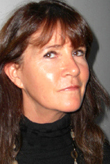 Kerri Colegrove Picture