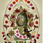 Part Three: Interview with Kerri Colegrove – Andean Symbolism and Archetypes