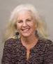 Picture of Barbara Hand Clow