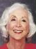 Barbara Marx Hubbard