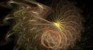 Energy Field