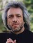 Gregg Braden Picture