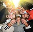 pic-happy-people
