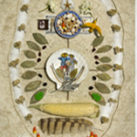 Part One: Interview with Kerri Colegrove – Despacho Secrets of the Andean Medicine Masters