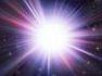 Divine Light