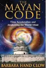 pic-mayan-code-clow