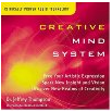 Creative Mind System