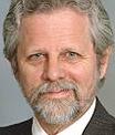 Picture of Dr. Jeffrey Thompson