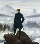 Moving Mountains: The Art of Soul Level Astrology and Star Genesis