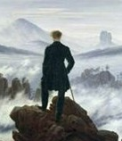 Moving Mountains