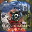 Shaman's Journey DVD Cover