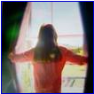 Other Side of the Window