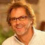 Therapeutic Sound Healing Drummer Toby Christensen