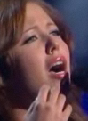 Chloe on Yanni Voices