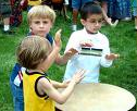 pic-kids-drumming