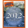 The Idiot’s Guide to 2012