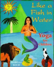 pic-yoga-for-children