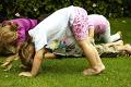 pic-yoga-kids