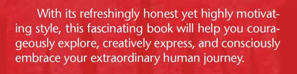 Backcover excerpt
