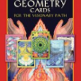 Sacred Geometry Cards for the Visionary Path Created by Francene Hart