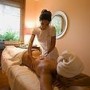 The Difference Between Succeeding In Your Massage Business and Giving It Away