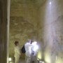 Spirit Quest Tours: Explore Sacred Travel Destinations that Speak to a Spiritual Calling