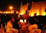 Egypt Culture