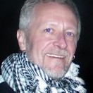 Greg Roach of Spirit Quest Tours