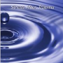 Dark Water: Stress After Trauma by Opal Rose