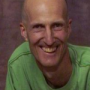 In Search of Simplicity by John P. Haines