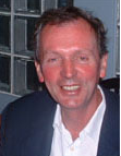 Rupert sheldrake Picture