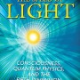 Transcending the Speed of Light: Consciousness, Quantum Physics, & the Fifth Dimension
