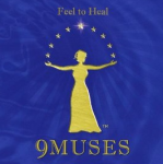 pic-9-muses-cd