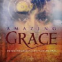 Amazing Grace: The Nine Principles of Living in Natural Magic by David Wolfe and Nick Good