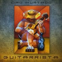 pic-cirohurtado