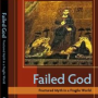 Failed God: Fractured Myth in a Fragile World